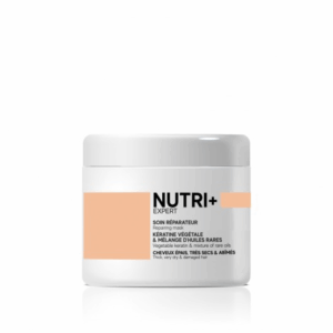 NUTRI+ EXPERT MASQUE 500ML