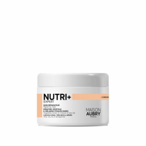NUTRI+ EXPERT MASQUE 250ML