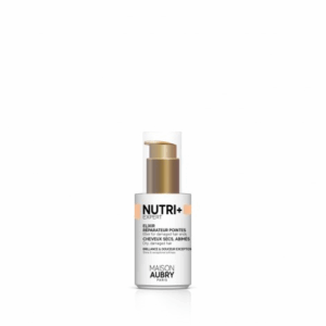 NUTRI+ EXPERT ELIXIR 60ML