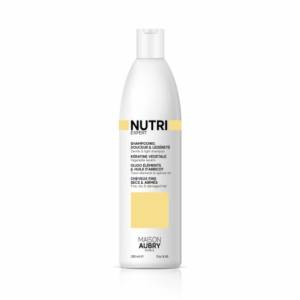 NUTRI EXPERT SHAMPOOING 250ML