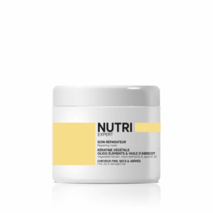 NUTRI EXPERT MASQUE 500ML