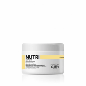 NUTRI EXPERT MASQUE 250ML
