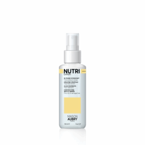 NUTRI EXPERT BI-PHASE 150ML