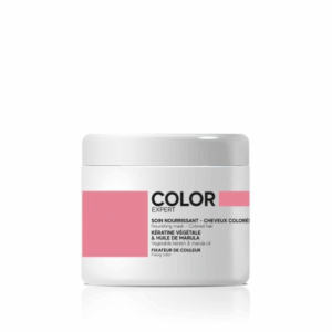 COLOR EXPERT MASQUE 500ML