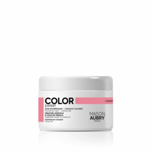 COLOR EXPERT MASQUE 250ML