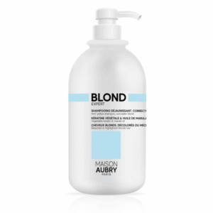 BLOND EXPERT SHAMPOOING 1000ML