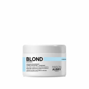 BLOND EXPERT MASQUE 250ML