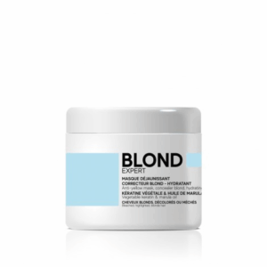 BLOND EXPERT MASQUE 500ML