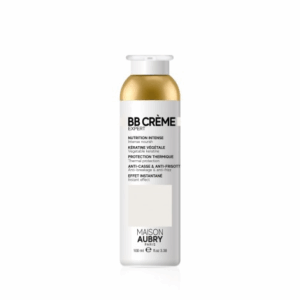 BB CRÈME NUTRITION INTENSE 100ML