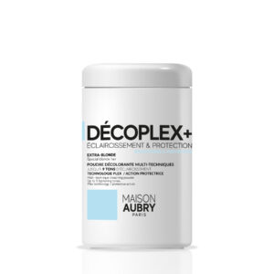 DECOPLEX+ POT 400G