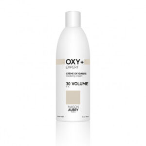 OXY+ 30VOL 1000ML